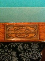 pool_table2.jpg