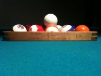 pool_table3.jpg