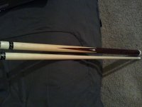 2012-11-07 23.38.50.jpg