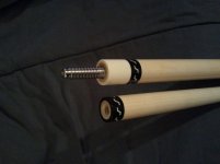 2012-11-07 23.38.35.jpg