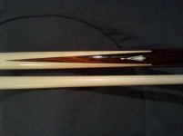 2012-11-07 23.38.09.jpg