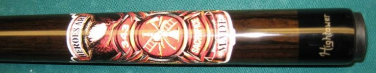 fireman cue 011.jpg