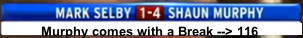 Screen shot 2012-11-08 at 12.40.55 PM.png