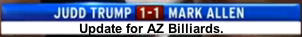 Screen shot 2012-11-08 at 1.39.36 PM.png