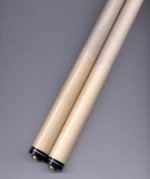 lxs2222.JPG