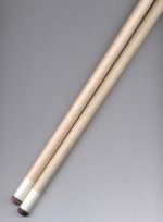 lxs3333.JPG