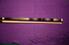 JD Cue 020.jpg