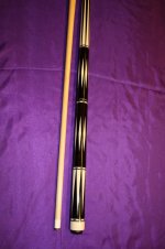 JD Cue 001.jpg
