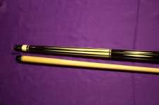 JD Cue 005.jpg