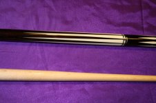 JD Cue 013.jpg