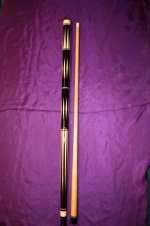 JD Cue 019.jpg