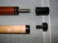 MyronJoint1.jpg
