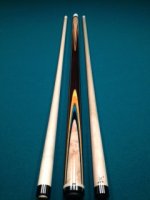 photo(3).JPG