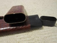 thomas case 006.jpg