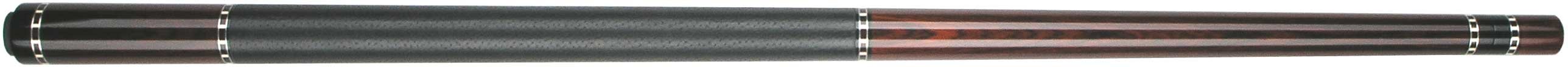 0307-Coco-Cue-Iv-Ferr.jpg 0307-Coco-Cue-Iv-Ferr.jpg