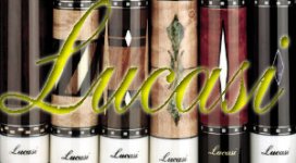 lucasi-butts&logo.jpg