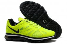 buy-cheap-nike-air-max-2012-neon-green-shoes-online.jpg