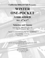 winter one pocket.jpg