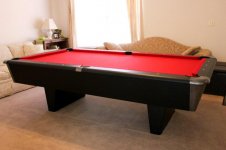 Pooltable-3.jpg