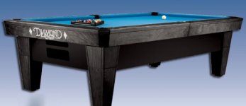 pool-table.jpg