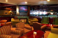 Crooked Cue 01.jpg