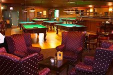 Crooked Cue 02.jpg