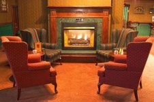 Crooked Cue 03.jpg