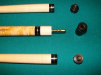 AEJoint1.jpg