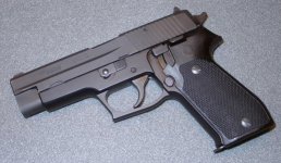 45 SIG P220LS.jpg