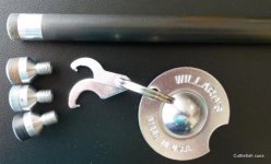 Composite series tip.jpg