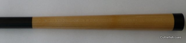 Composite series joint.JPG