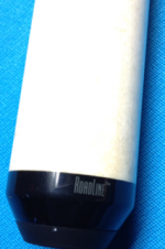 photo 2.PNG