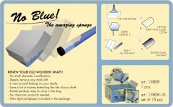 nobluesponge.jpg