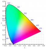 COLORa.jpg