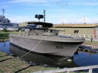 PatrotsPt_PBRmk1-33.jpg