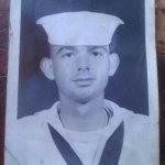 dads navy pic.jpg