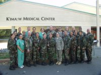 group military pic.jpg