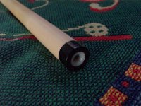 heubie shaft 007.jpg