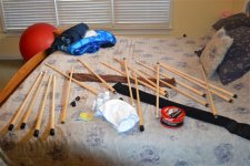 shafts pic.jpg