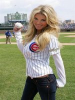 marisa-miller-cubs.jpg