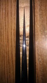 IMAG0544.jpg