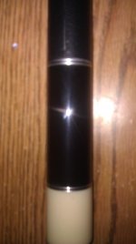 IMAG0542.jpg