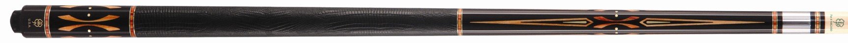 McDermott_Pool_Cues_G704.jpg