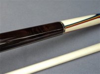 BLKWOOD7.jpg