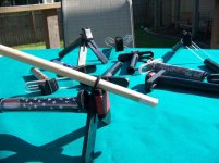 hager cue bridges 3.jpg