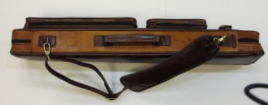 Handle View.jpg