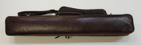 Back View.jpg