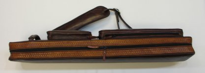 Zipper View.jpg