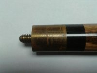 cue2.JPG
