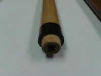 cue3.JPG